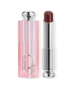 Бальзам для губ Addict Lip Glow Dior