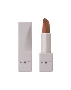Помада для губ POWDER LIPSTICK матовая Mixit