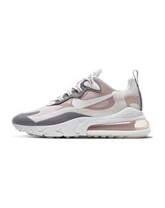 Кроссовки для бега Air Max 270 Nike