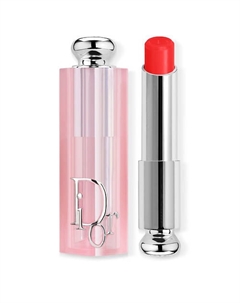 Бальзам для губ Addict Lip Glow Dior