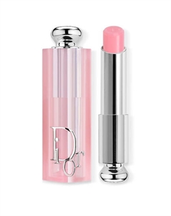 Бальзам для губ Addict Lip Glow Dior
