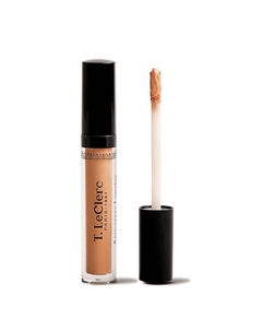Консилер для лица L'Anticernes Correcteur Lumière 5 T.leclerc