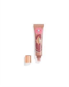 Масло для губ Unreal Lips Healthy Glow Nectar 10 Charlotte tilbury