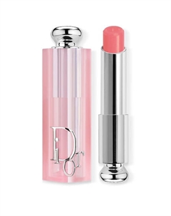 Бальзам для губ Addict Lip Glow Dior