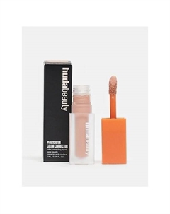 Корректор для лица Faux Filter Mini 2 Huda beauty