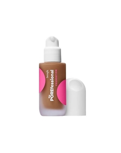 Тональный крем The POREfessional Foundation Benefit
