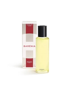 HERMES Парфюмерная вода Barénia Intense 125 Hermes