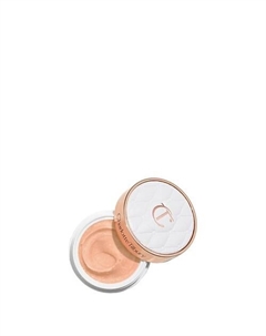 Маска для губ Charlotte's Magic Life Changing Charlotte tilbury