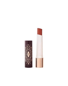 Губная помада Hyaluronic Happikiss Charlotte tilbury