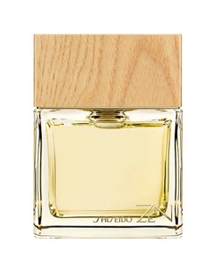 Парфюмерная вода Zen 100 Shiseido