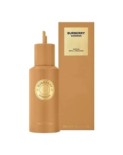 Парфюмерная вода Goddess 150 Burberry