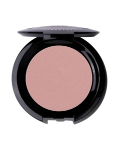 Тени для век Eyeshadow T.leclerc