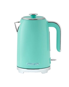 GALAXY LINE Чайник электрический GL0347 (тиффани) Galaxy line