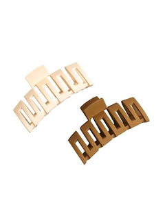 Набор 2 краба Kosmoshtuchki