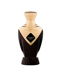 Парфюмерная вода Prodigy Noir 100 Paris corner