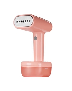 GALAXY LINE Отпариватель ручной GL6285 Galaxy line