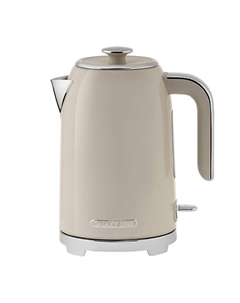GALAXY LINE Чайник электрический GL0347 (тиффани) Galaxy line