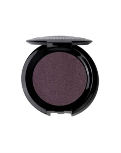 Тени для век Eyeshadow T.leclerc