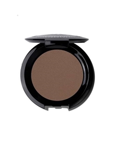 Тени для век Eyeshadow T.leclerc
