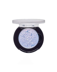 Тени спаркл для век мультихромные Benuage