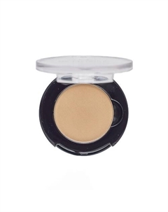 Матовые тени для век Benuage