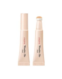 Многофункциональный корректор Wonder Me 3-in-1 Concealer Pupa