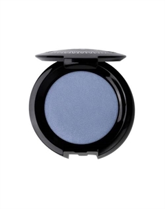 Тени для век Eyeshadow T.leclerc