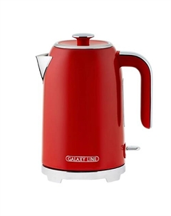 GALAXY LINE Чайник электрический GL0347 (тиффани) Galaxy line