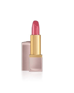 Губная помада Lip Color Lipstick Elizabeth arden