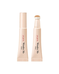 Многофункциональный корректор Wonder Me 3-in-1 Concealer Pupa