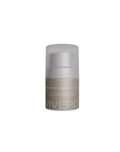 Сыворотка для лица отбеливающая от пигментации 30 Виверди viverdi