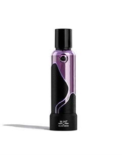 Парфюмерная вода Purple Eclipse 75 M.int