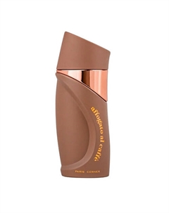 Парфюмерная вода Affogato Al Caffe 100 Paris corner