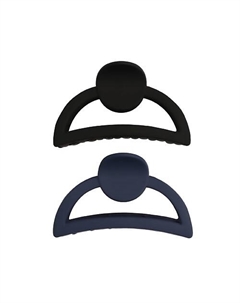 Набор 2 краба Круг Kosmoshtuchki