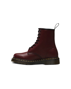 Кроссовки Dr.Martens 1460 Мартинсы Унисекс Dr. martens