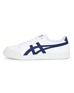 Кроссовки для треккинга Entry Court Onitsuka tiger