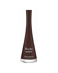 Быстросохнущий лак для ногтей 1 Seconde 9 Bourjois