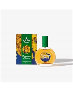 Туалетная вода Душистая Мимоза 40 Букет россии