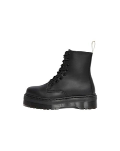 Ботинки Jadon II Mono Dr. martens