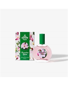 Туалетная вода Яблоневый Цвет 40 Букет россии