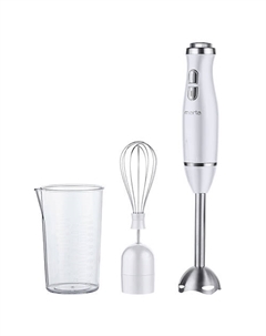 MARTA Блендер погружной MT-KP1597C Marta