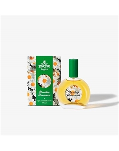 Туалетная вода Полевая Ромашка 40 Букет россии