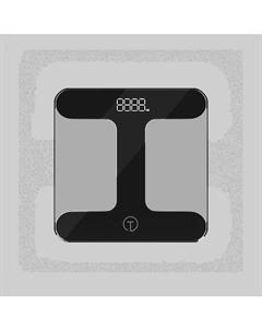 TITAN ELECTRONICS Весы напольные электронные 05 Titan electronics