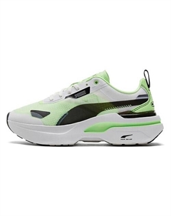 Кроссовки Kosmo Rider New Realities Women's Puma