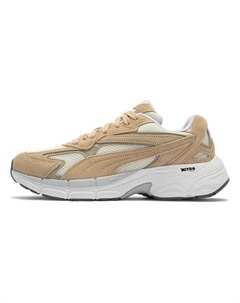 Кроссовки Teveris Nitro 'Light Sand' Puma