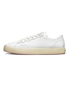 Кроссовки Glf 2.0 Golf Le Fleur Brilliant White Converse