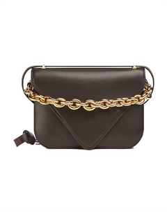 Сумка на плечо Cassette Bottega veneta