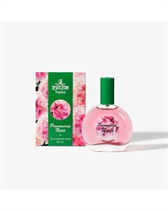 Туалетная вода Роскошный Пион 40 Букет россии
