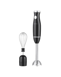 MARTA Блендер погружной MT-1578 Marta