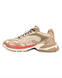 Кроссовки Velophasis Luxe Sport Sneakers Puma